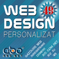 Design Site Web
